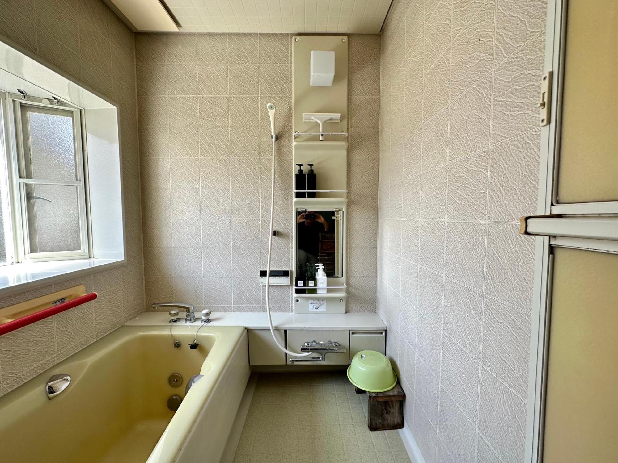 En Guest House 마츠모토 외부 사진